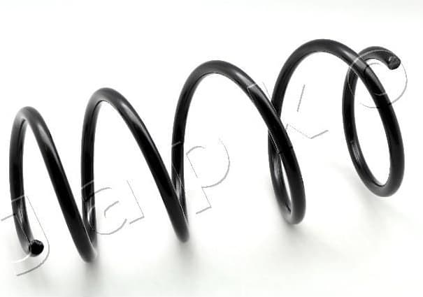 Suspension Spring ZCJ3535A