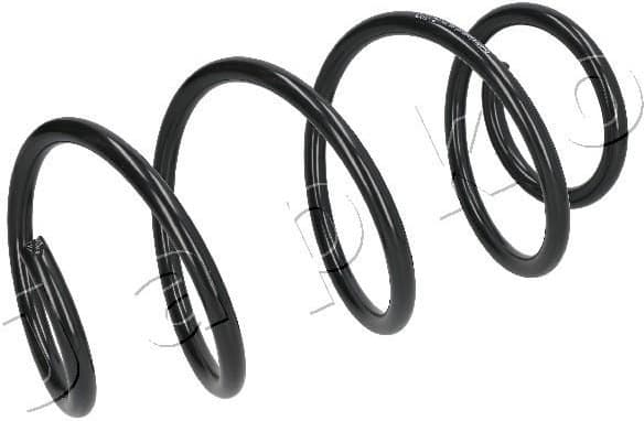 Suspension Spring ZCJ4025A