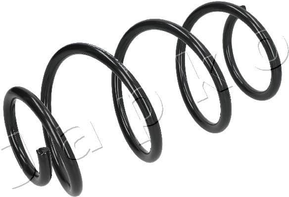 Suspension Spring ZCJ4026A