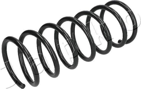 Suspension Spring ZCJ1092A