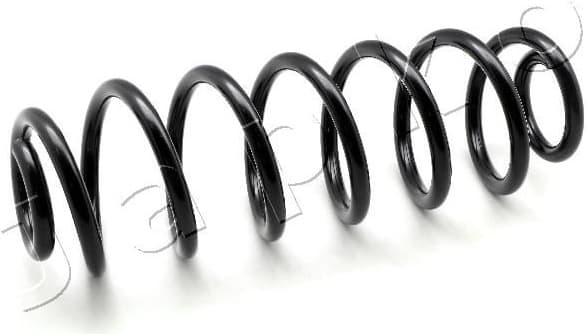 Suspension Spring ZCJ6784H