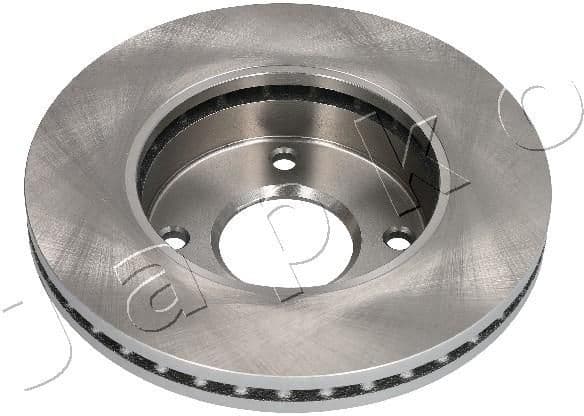 Brake Disc 60160C - image 2