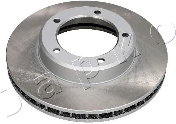 Brake Disc 60224C