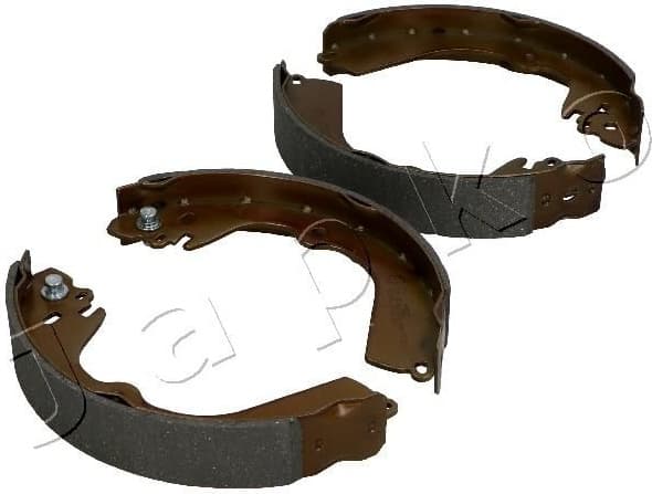Brake Shoe Set 55116 - image 2