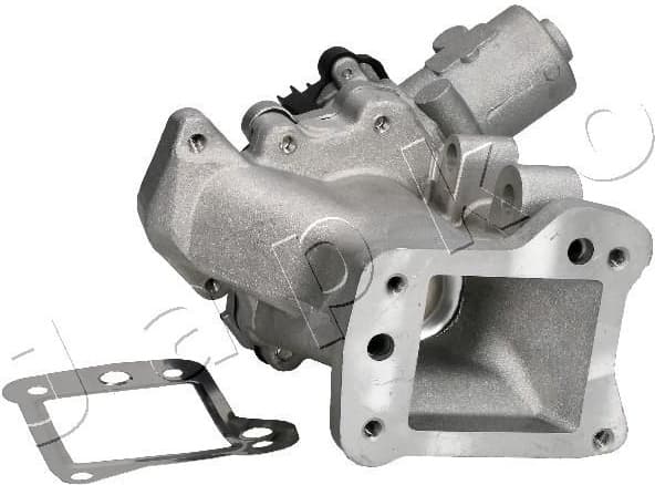 EGR Valve 150L06 - image 2