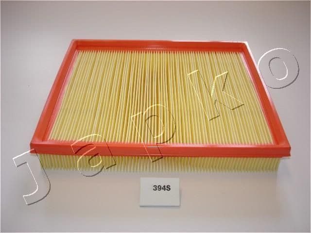 Air Filter 20394