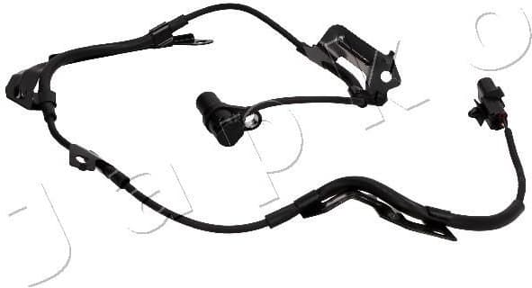 Sensor, wheel speed 151556 - image 4