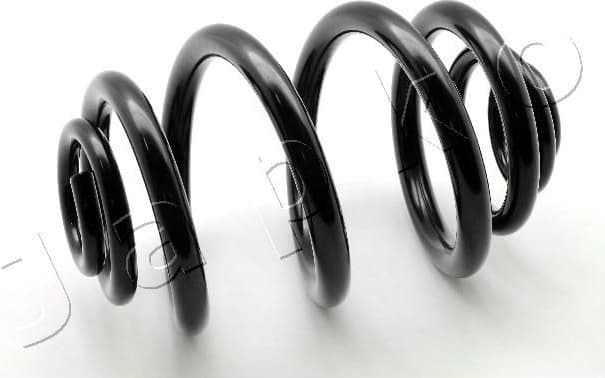 Suspension Spring ZCJ6201J