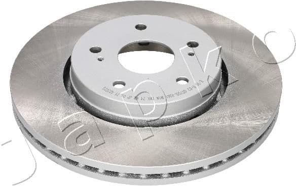 Brake Disc 60828C