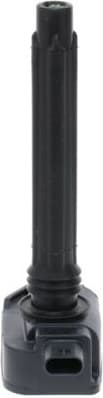 Ignition coil 0221504046