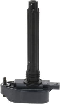 Ignition coil 0221504046 - image 4