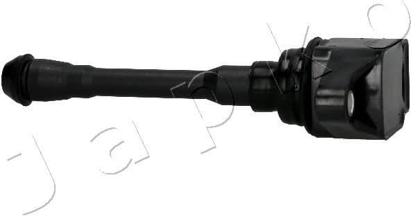 Ignition Coil 78112 - image 2