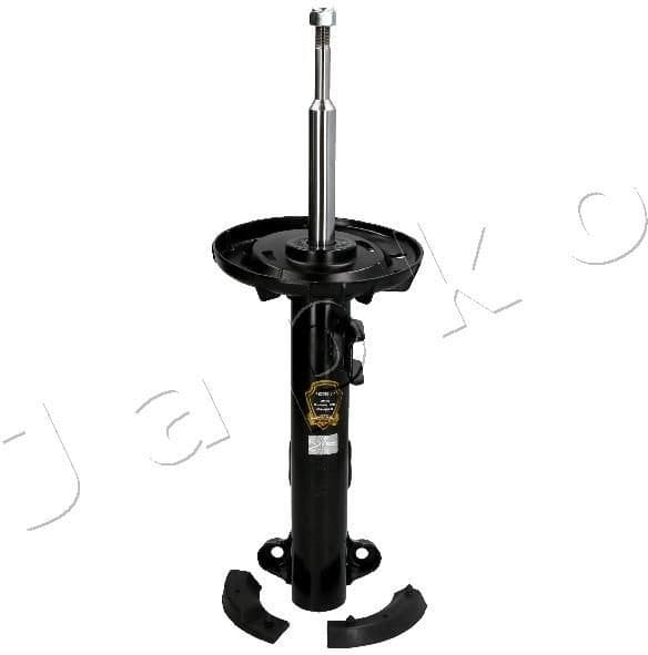 Shock Absorber MJ00954