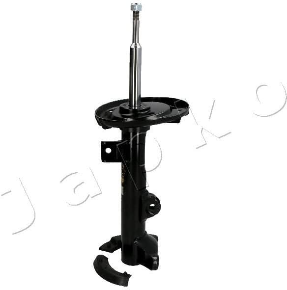 Shock Absorber MJ00954 - image 2