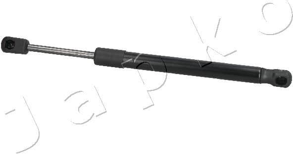 Gas Spring, boot/cargo area ZSJ09058