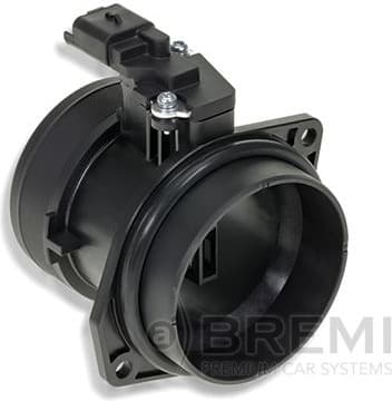 Mass Air Flow Sensor 30420