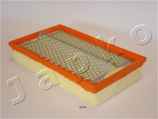 Air Filter 20978