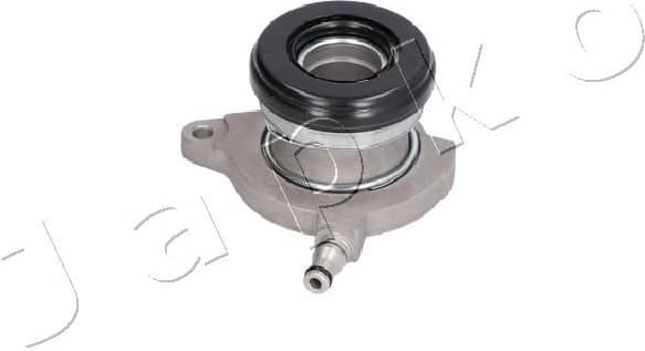 Clutch Release Bearing 90L03