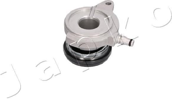 Clutch Release Bearing 90L03 - image 3