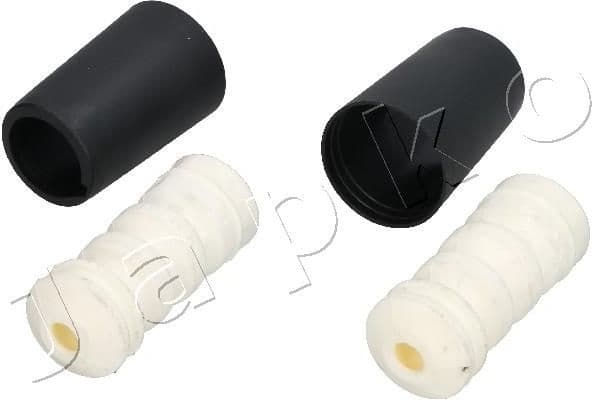 Dust Cover Kit, shock absorber 1590936