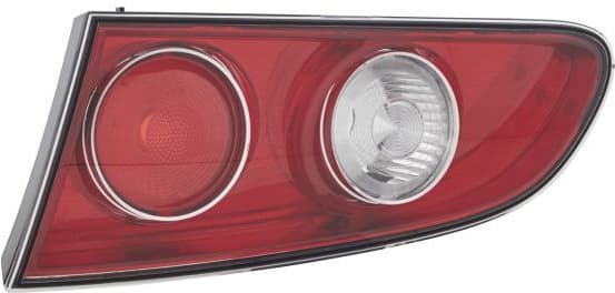 Tail Light Assembly 9EL964952001