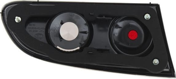 Tail Light Assembly 9EL964952001 - image 2