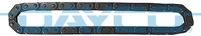 Timing Chain TCH1212