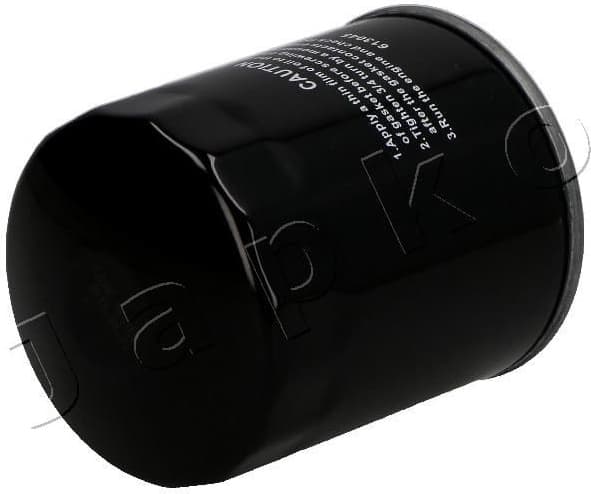 Oil Filter 10307 - image 3
