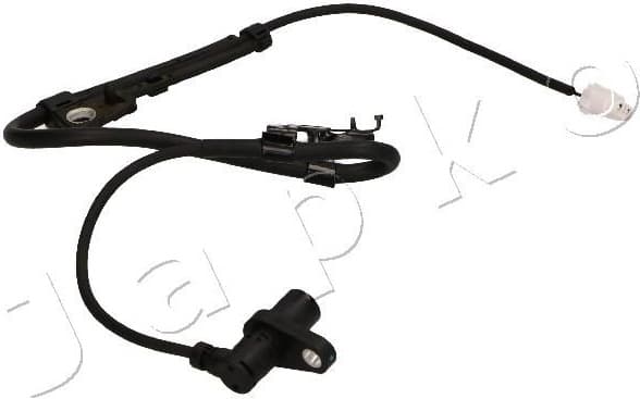 Sensor, wheel speed 151227 - image 4