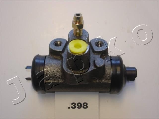 Wheel Brake Cylinder 67398