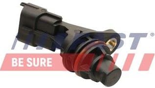 Sensor, camshaft position FT75576