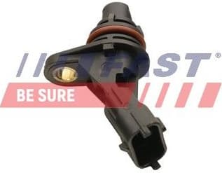 Sensor, camshaft position FT75576 - image 2