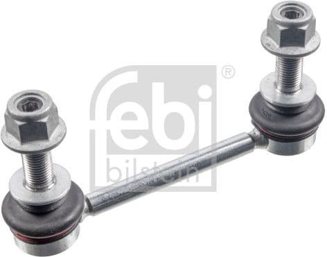Link/Coupling Rod, stabiliser bar 185437