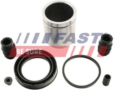 Piston, brake caliper FT34514