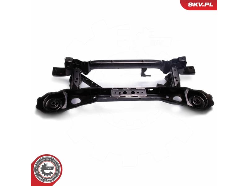 Support Frame/Subframe 64SKV081 - image 4