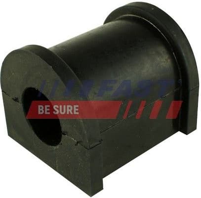 Bushing, stabiliser coupling rod FT18148