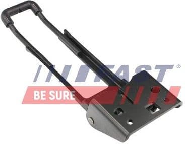 Door Check FT95710 - image 2