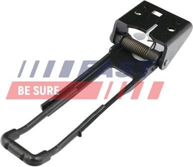 Door Check FT95710 - image 3