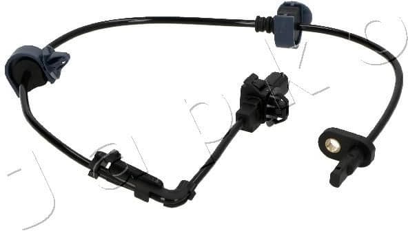 Sensor, wheel speed 151459