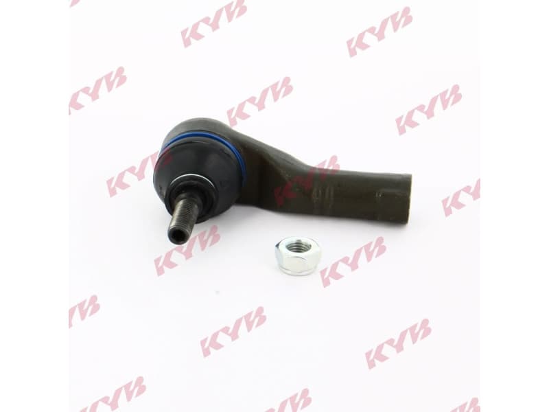 Tie Rod End KTR1387