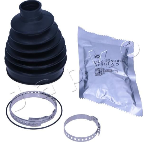 Bellow Kit, drive shaft 63258