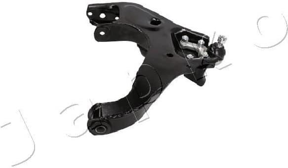 Control/Trailing Arm, wheel suspension 72548R