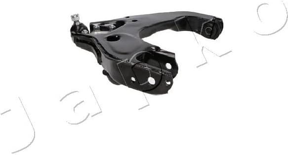 Control/Trailing Arm, wheel suspension 72548R - image 3