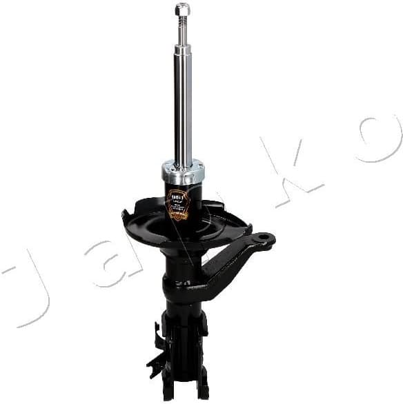 Shock Absorber MJ40041