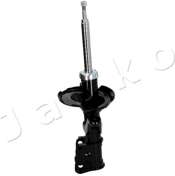 Shock Absorber MJ40041 - image 2