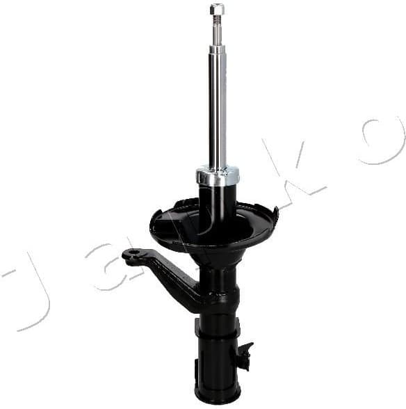 Shock Absorber MJ40041 - image 3