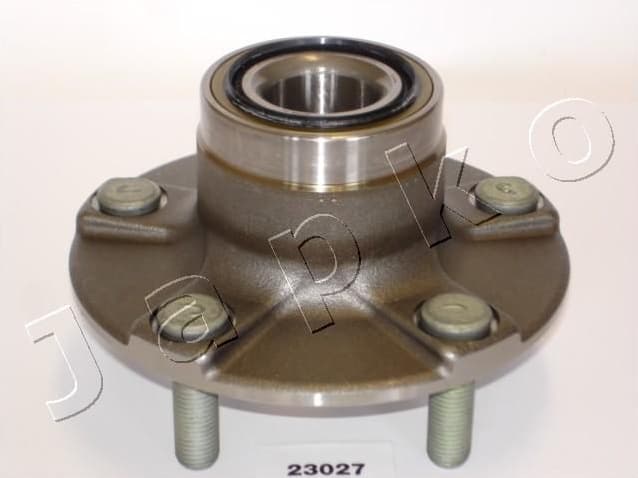Wheel Hub 423027