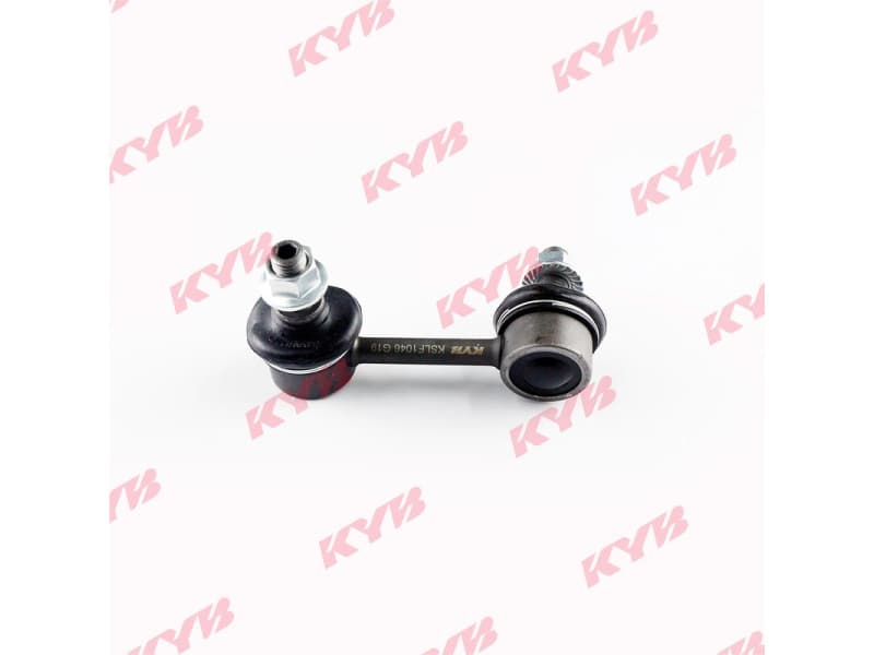 Link/Coupling Rod, stabiliser bar KSLF1046