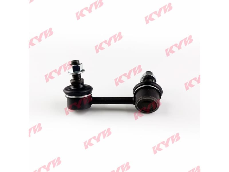 Link/Coupling Rod, stabiliser bar KSLR1041