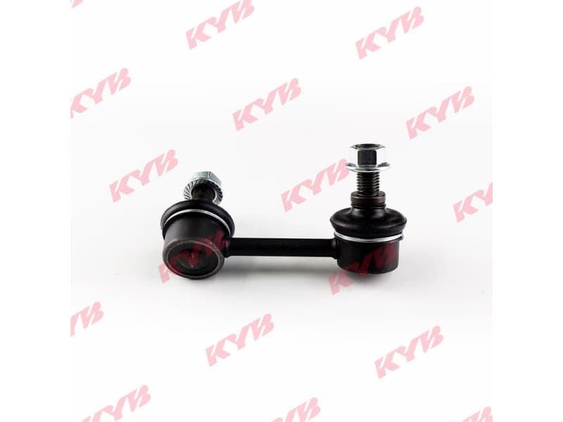 Link/Coupling Rod, stabiliser bar KSLR1042